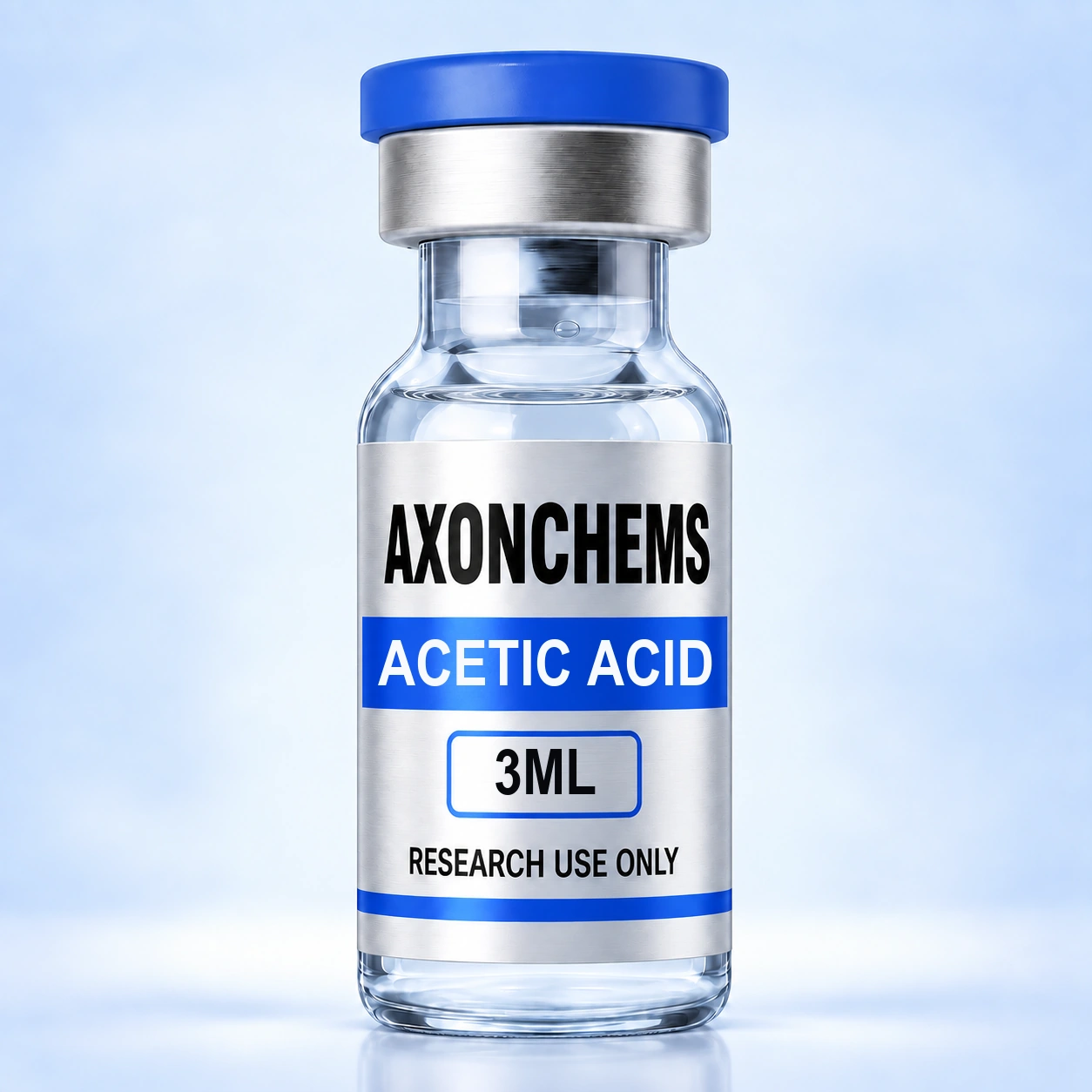 Acetic Acid
