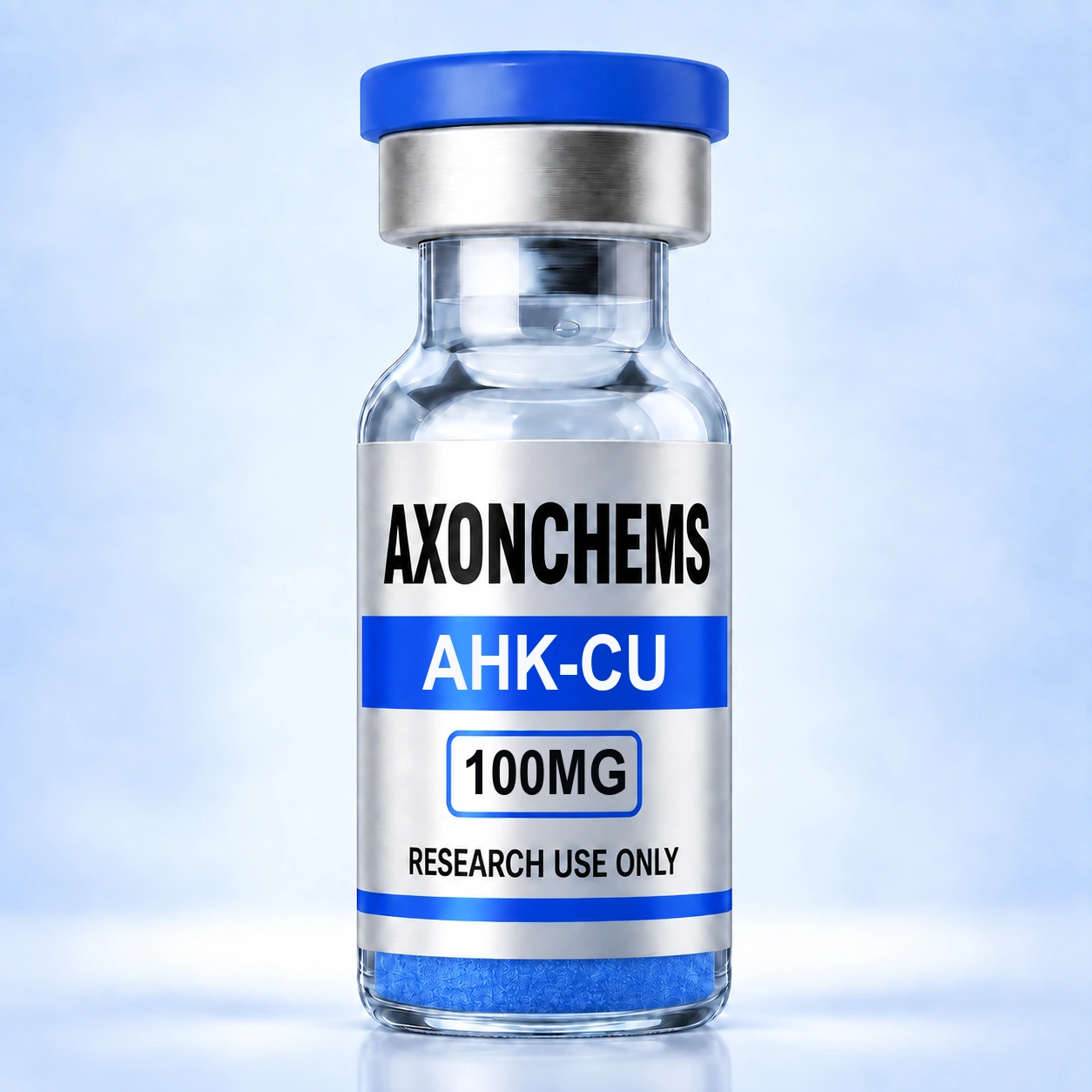AHK-Cu