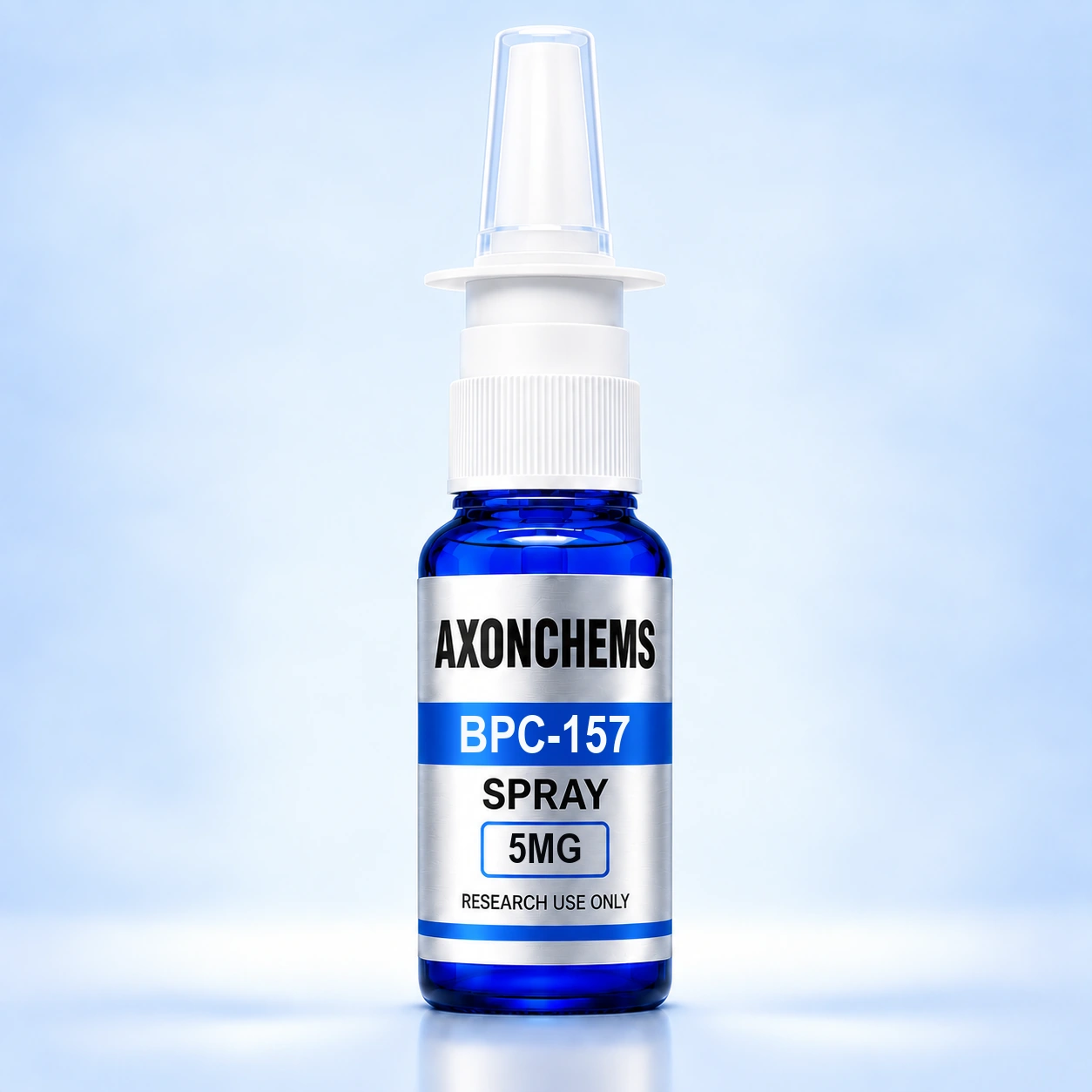 BPC-157 Nasal Spray