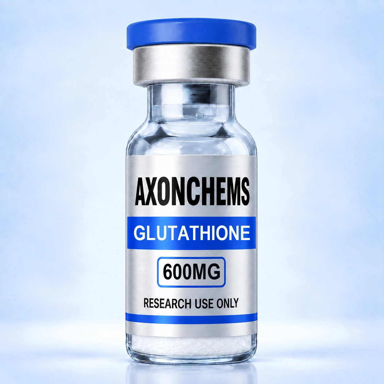Glutathione