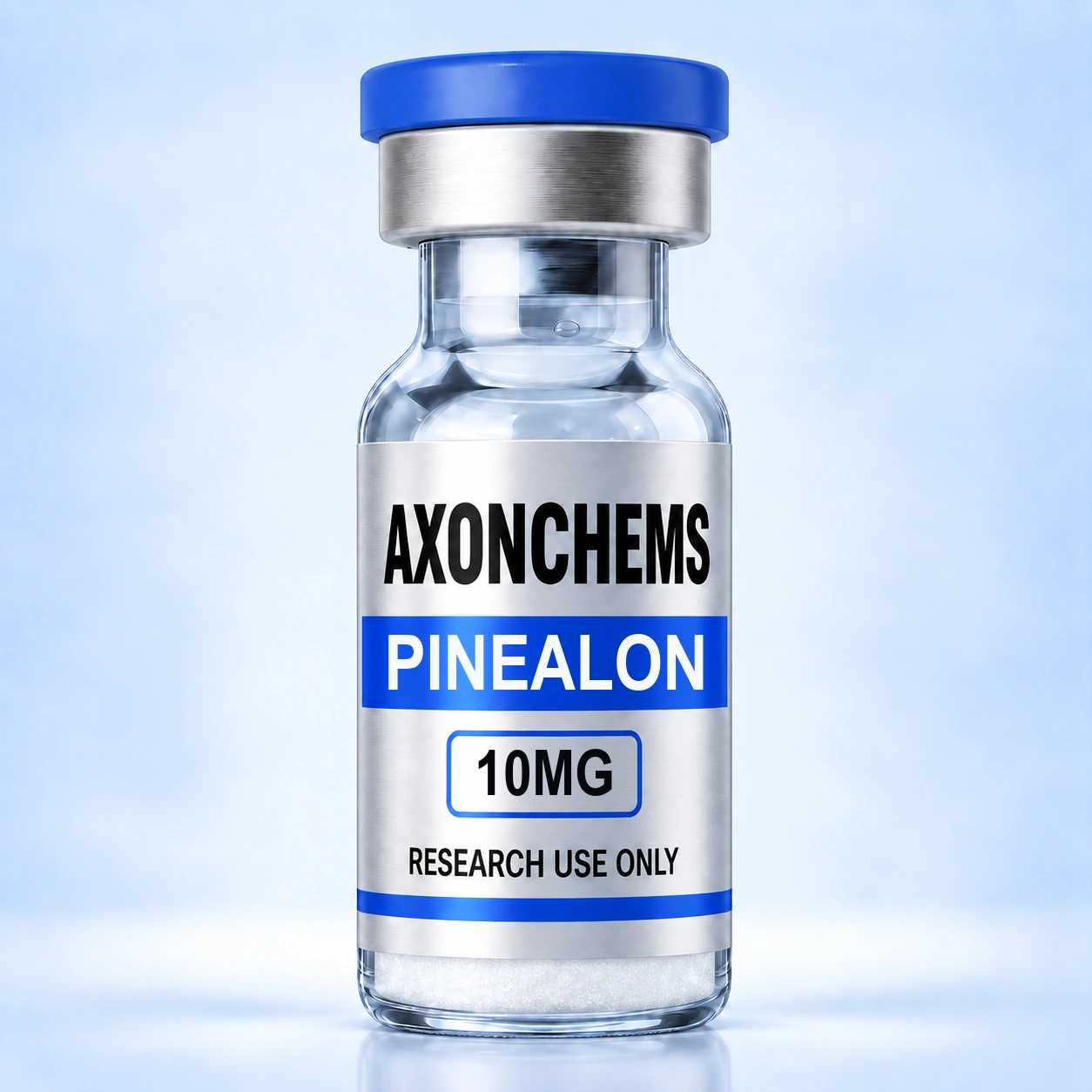 Pinealon